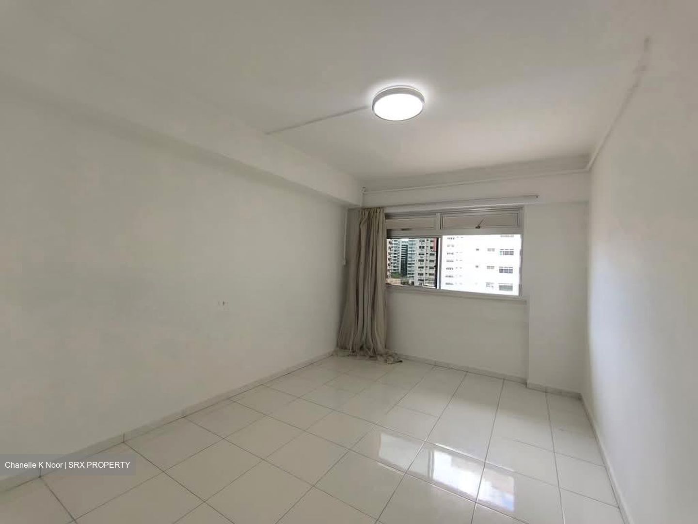 Blk 510 Elias Parks Estate (Pasir Ris), HDB Executive #622652211